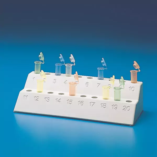 micro-test-tube-rack-preparation